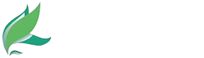 湖北貴特興智能科技有限公司