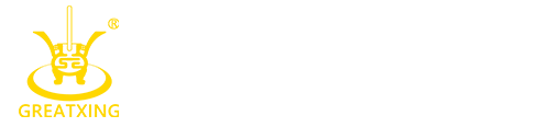 貴特興智能科技特色