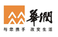 廣東華潤(rùn)順?lè)逅帢I(yè)
