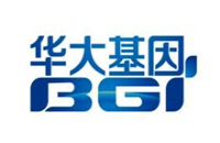 深圳華大基因
