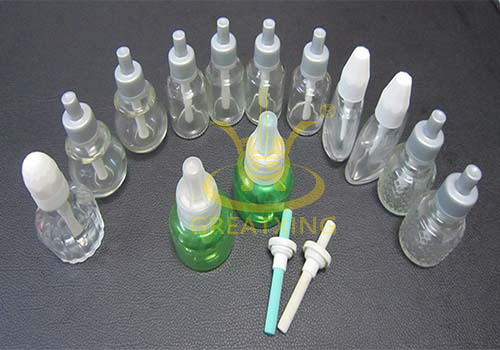 灌裝機(jī)
