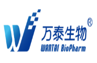 萬(wàn)泰生物