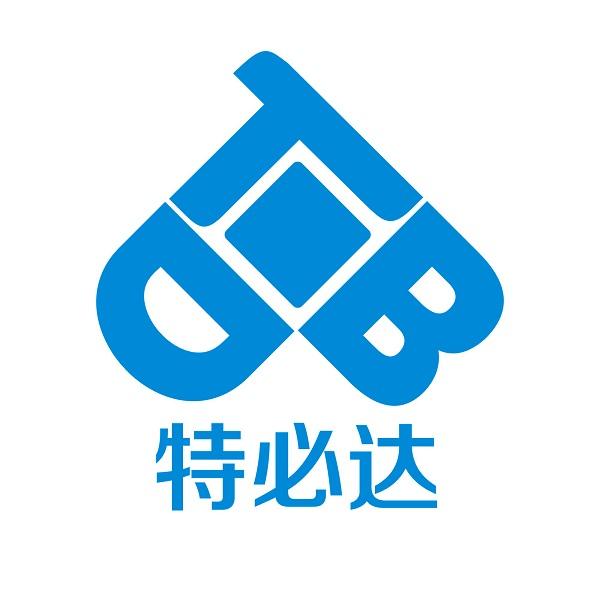 特必達(dá)生物科技
