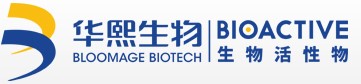華熙生物