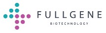 FULLGENE