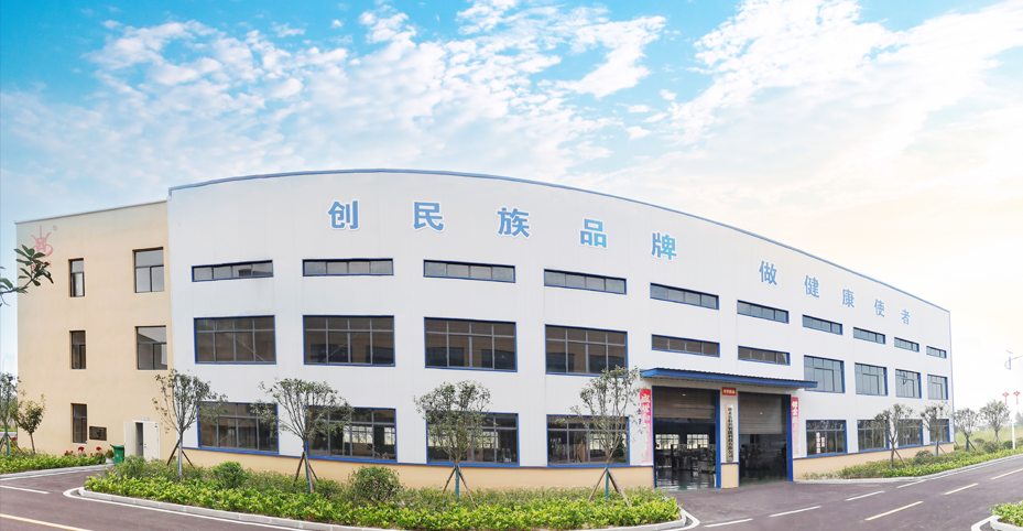 灌裝機(jī)