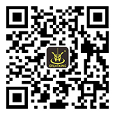 手機(jī)官網(wǎng)