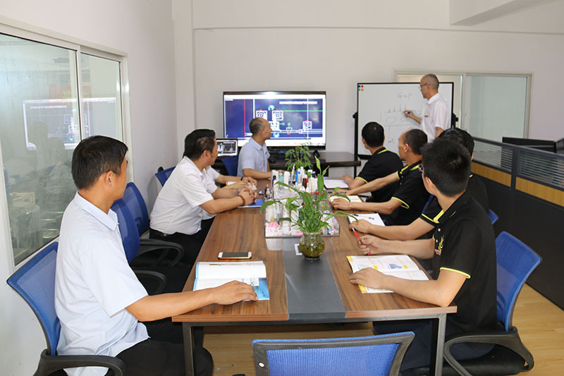 企業(yè)文化配圖.jpg