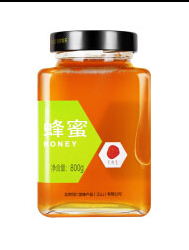 微信圖片_20210412110923.png