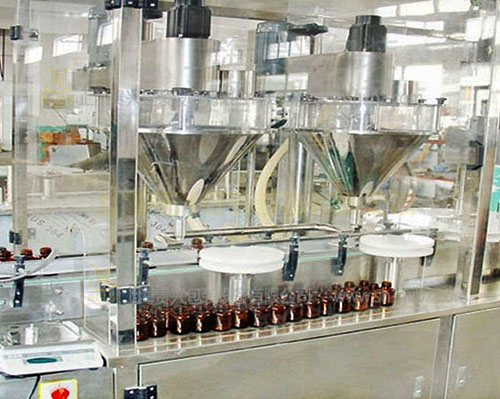 直線式粉劑灌裝機(jī)帶水印.jpg