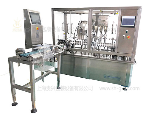 高速直線(xiàn)式灌裝凝膠管組合機(jī)帶水印.jpg