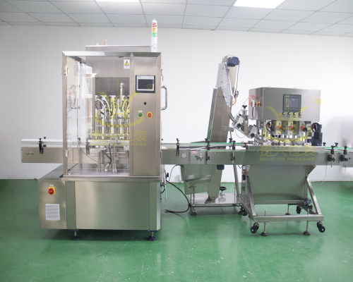 4頭灌裝機(jī).jpg