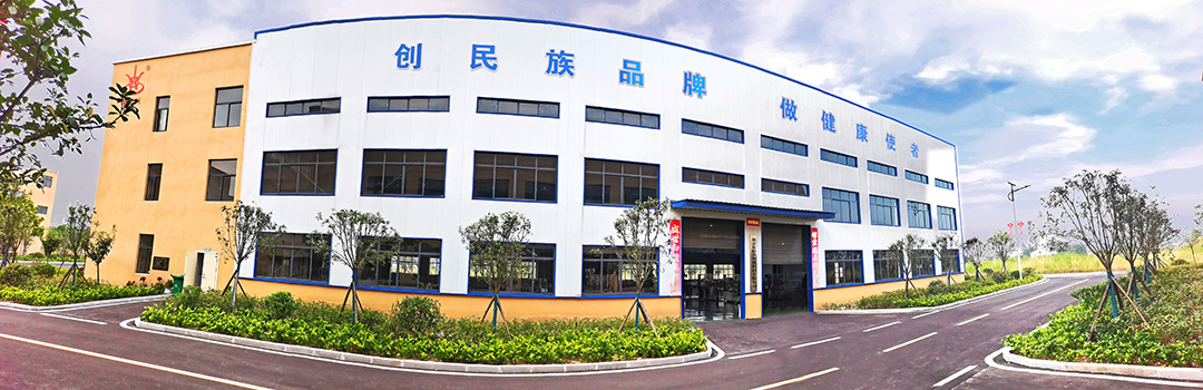 小圖1.jpg