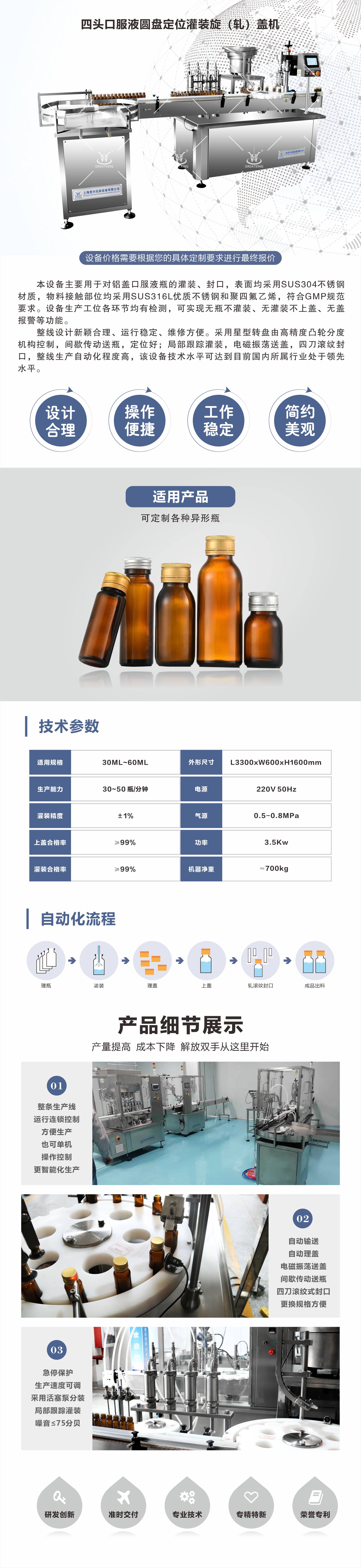 詳情頁面.jpg
