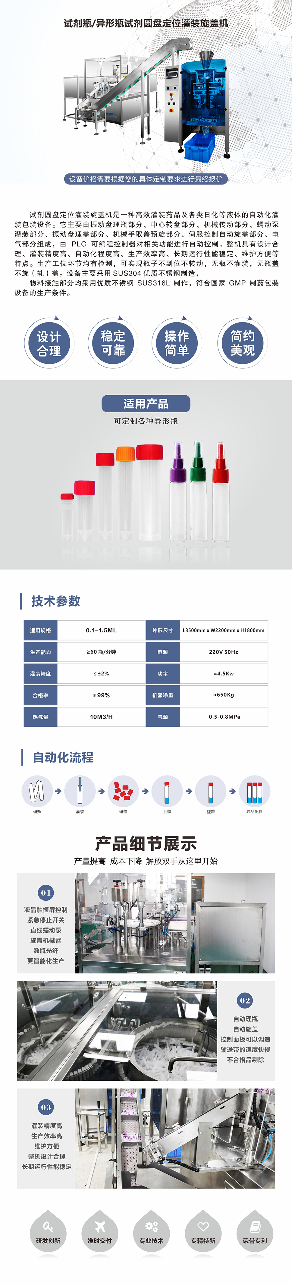 試劑瓶試劑圓盤定位灌裝旋蓋機(jī).jpg