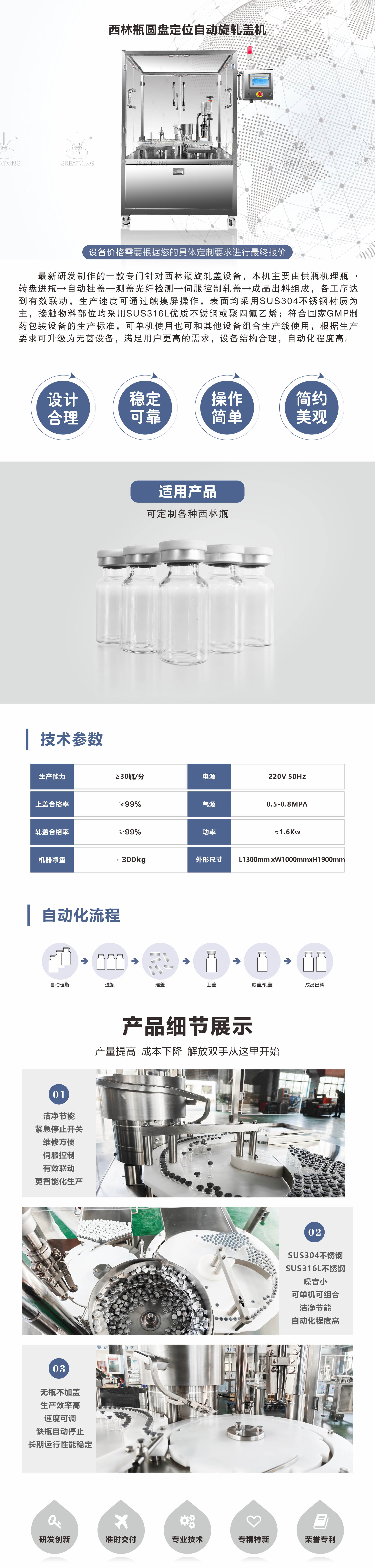 西林瓶旋軋蓋機(jī)詳情頁(yè).jpg
