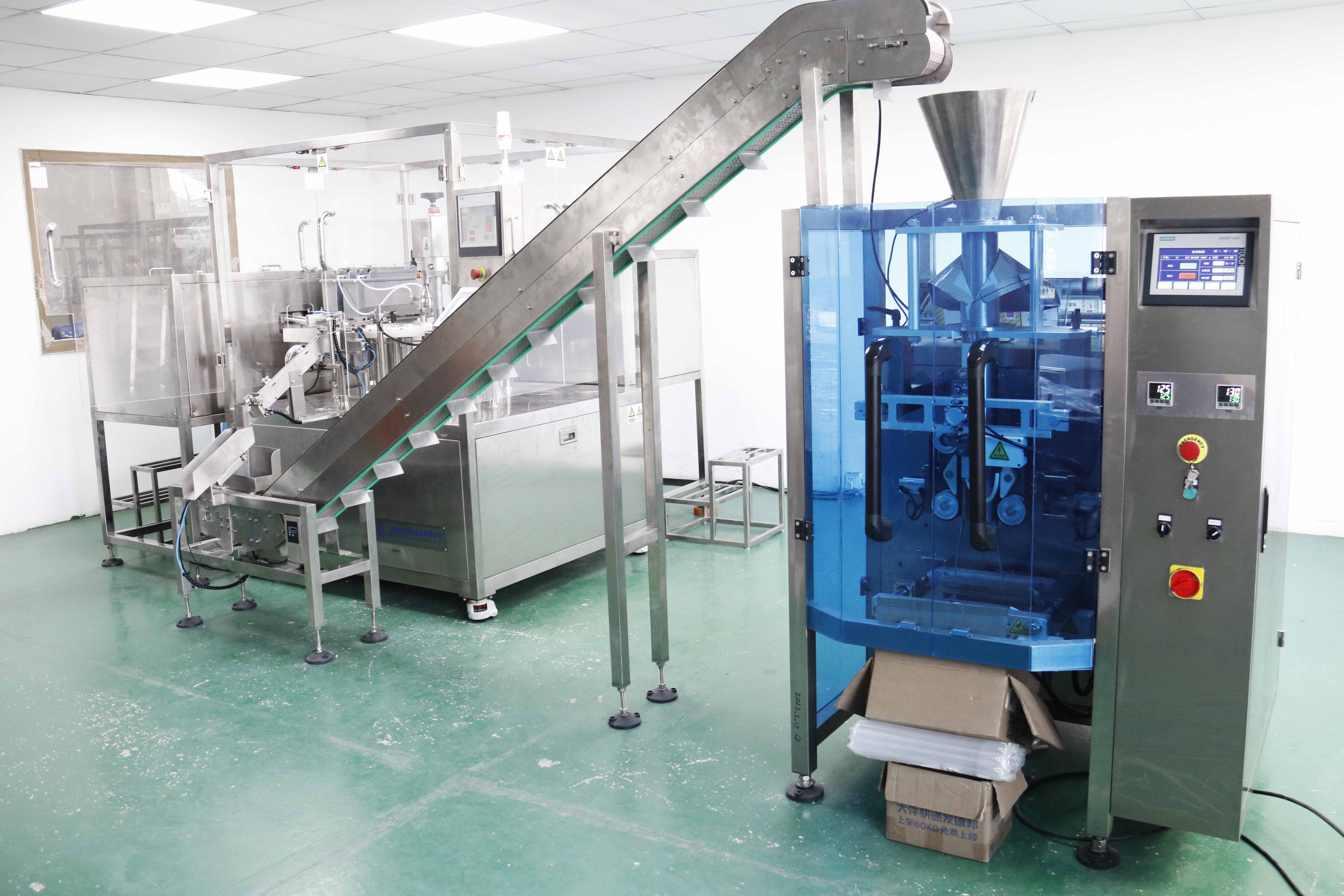 深度了解智能灌裝機(jī)1.jpg