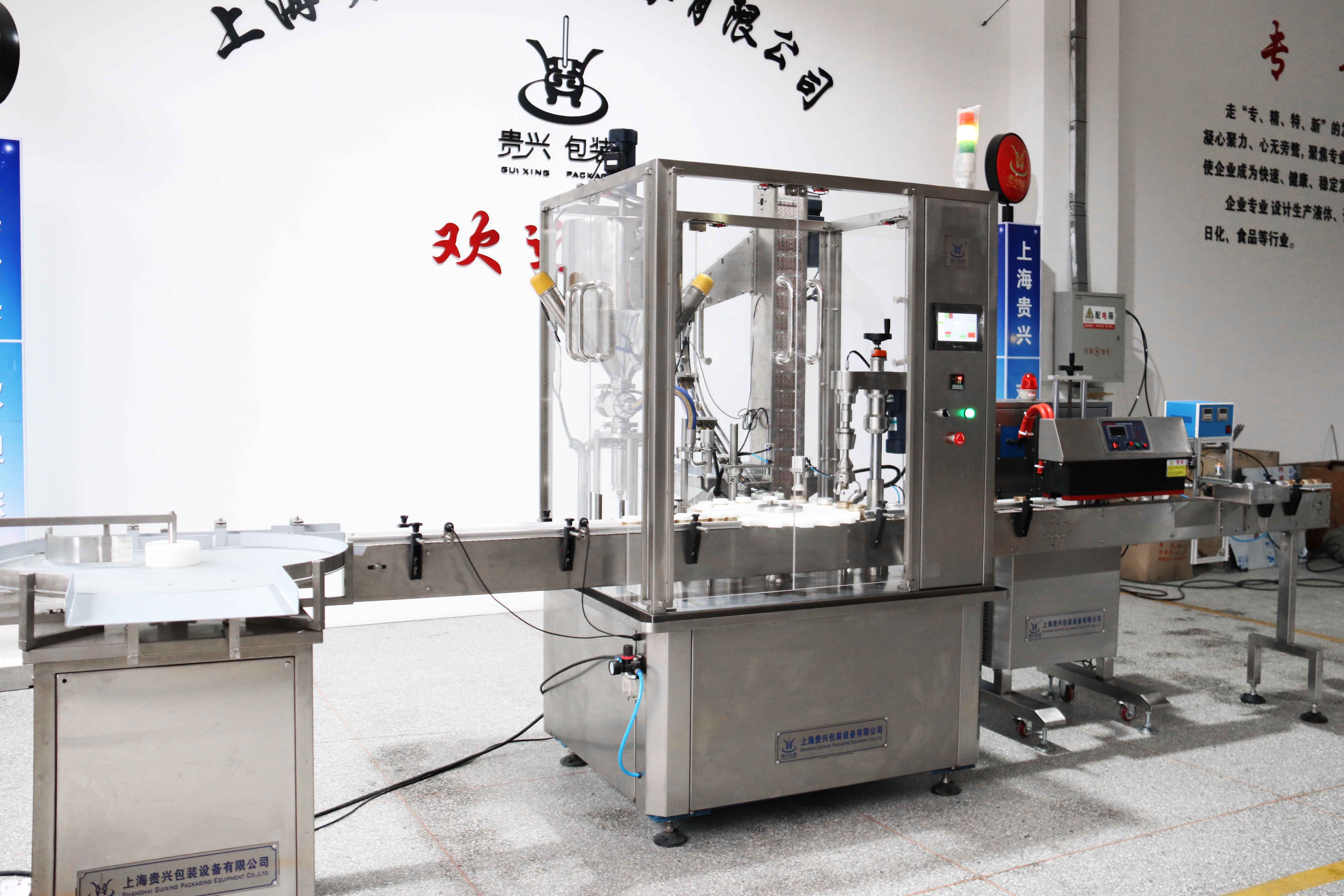 深度了解智能灌裝機(jī)4.jpg
