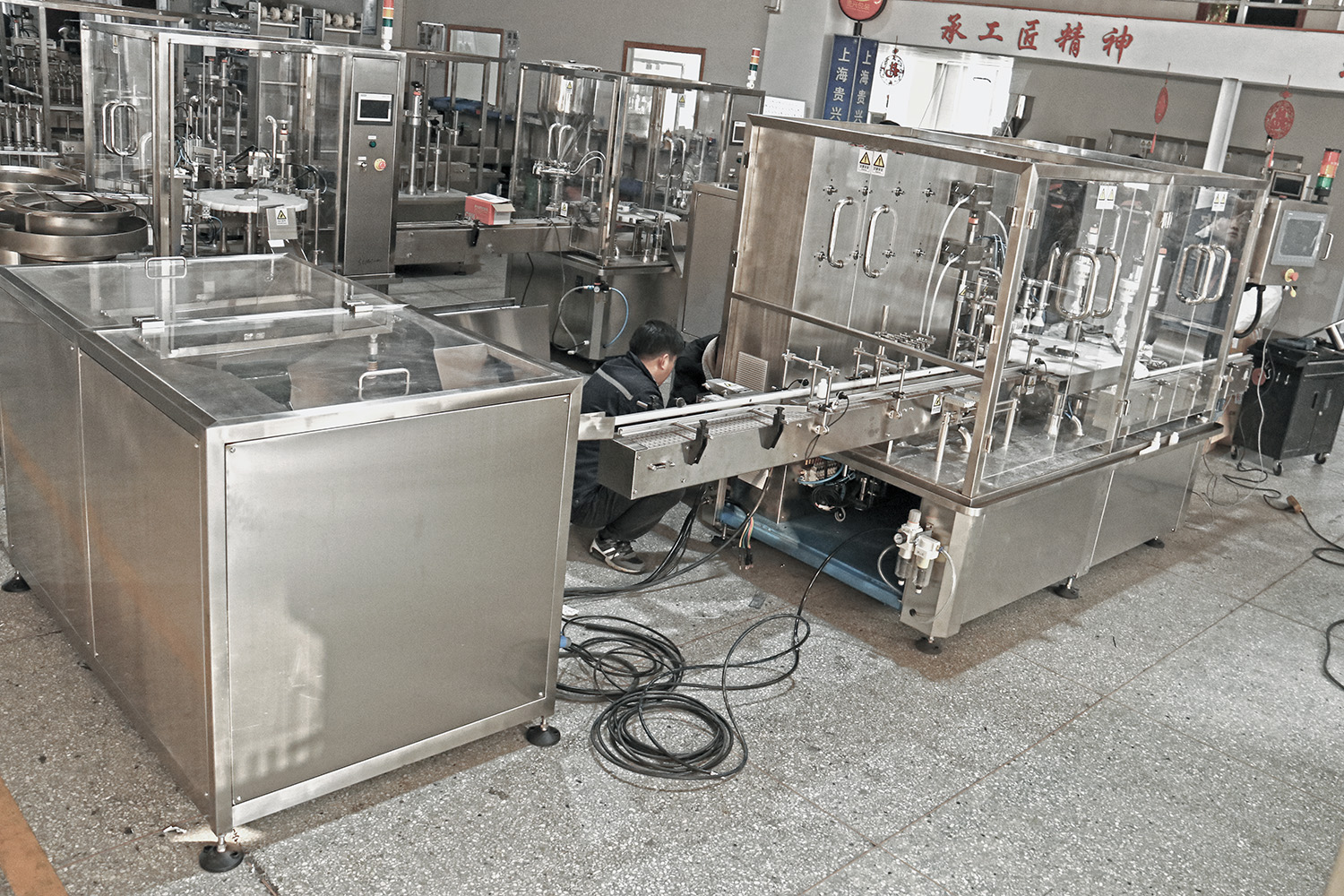 低價(jià)陷阱1.jpg